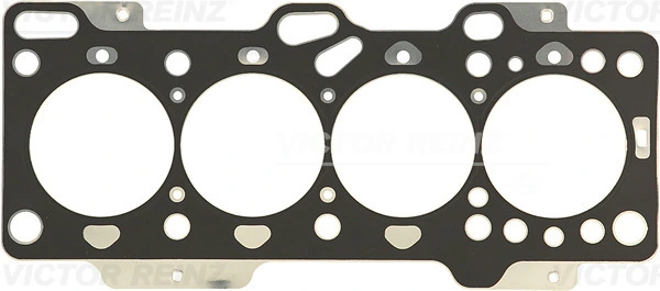 Gasket, cylinder head